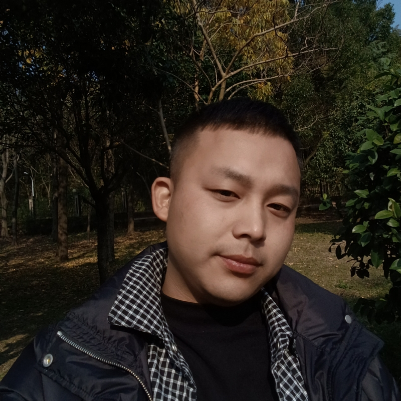 ht的第一张照片--惠安相亲网