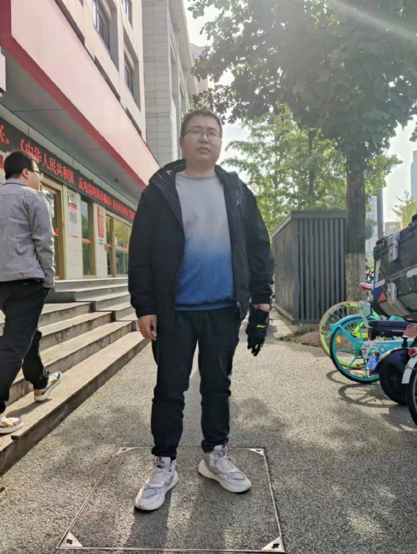 寻找另一个爱人的第一张照片--惠安相亲网