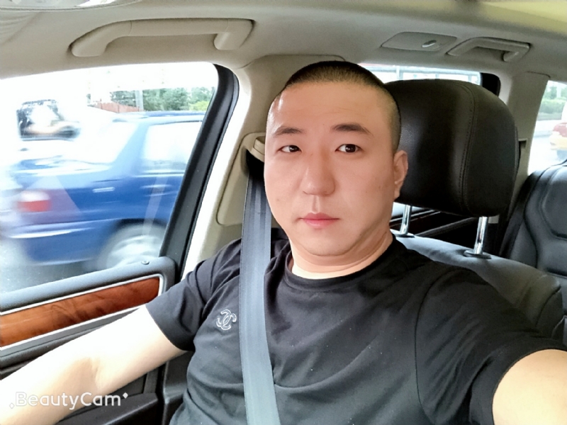 路人甲的第一张照片--惠安相亲网