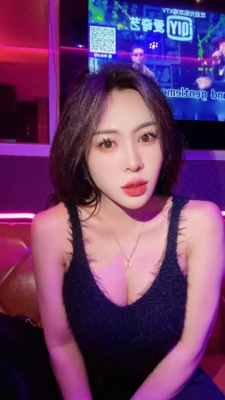 素素可月的第二张照片--惠安相亲网