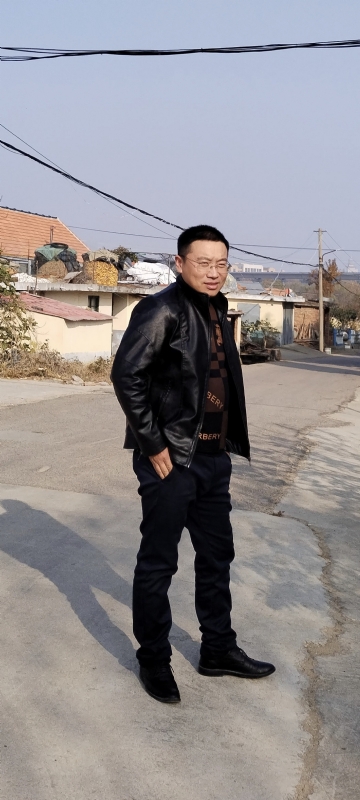 佐枫的第一张照片--惠安相亲网