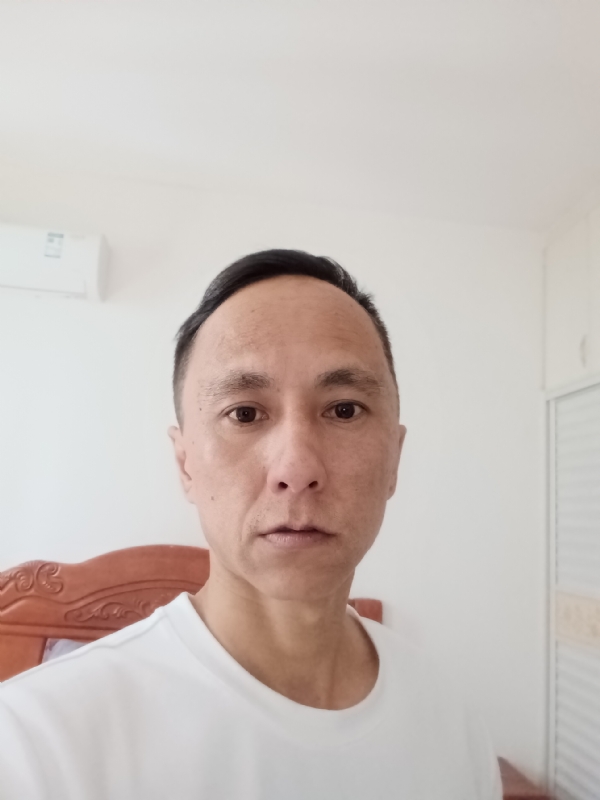 啊保的第三张照片--惠安相亲网