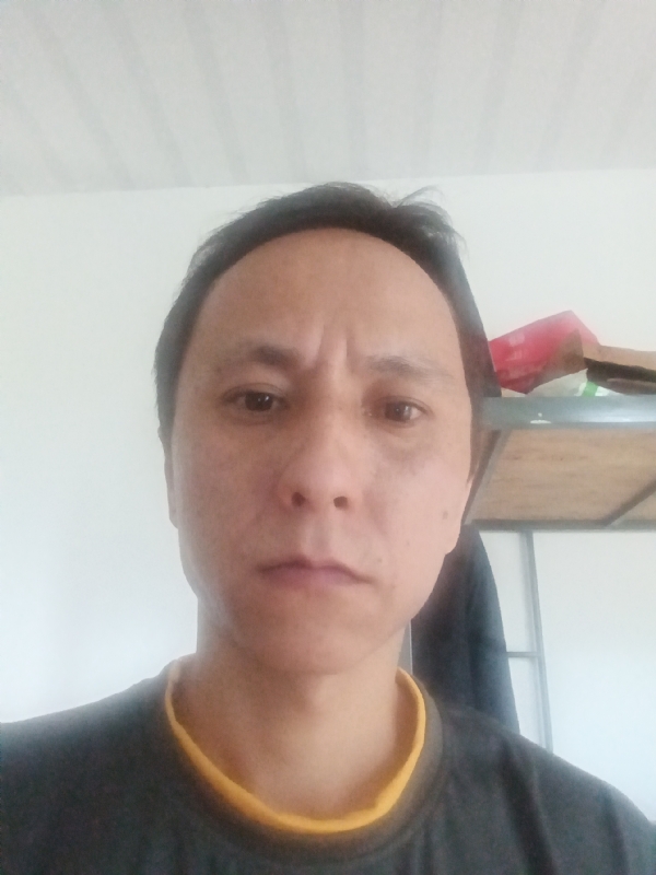 啊保的第四张照片--惠安相亲网