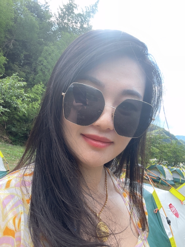 地里热吧的第一张照片--惠安相亲网