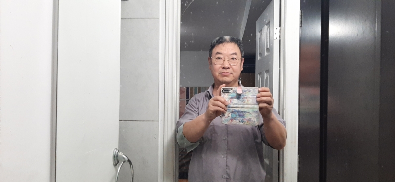 GH的第一张照片--惠安相亲网