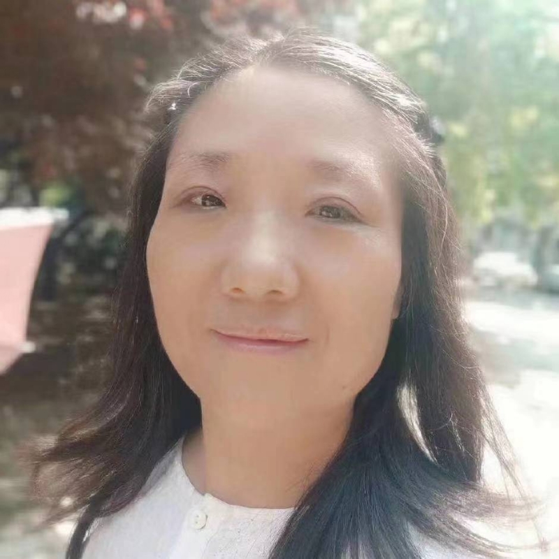shlbh的第一张照片--惠安相亲网