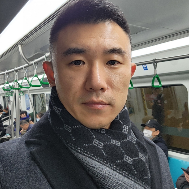 一生所爱的第一张照片--惠安相亲网