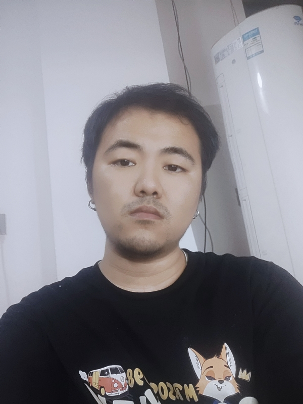 无聊可约的第一张照片--惠安相亲网
