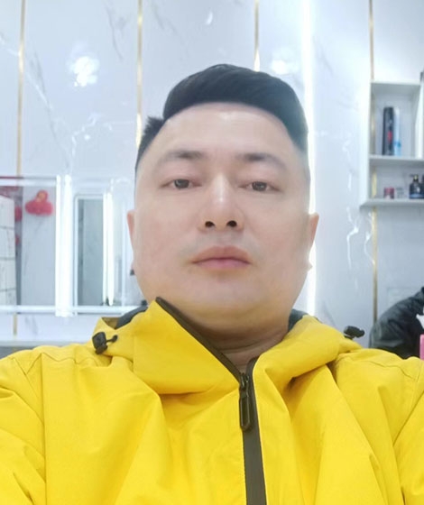 曾哥的第一张照片--惠安相亲网