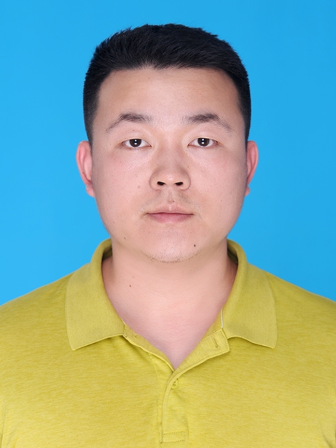 筑巢的第一张照片--惠安相亲网