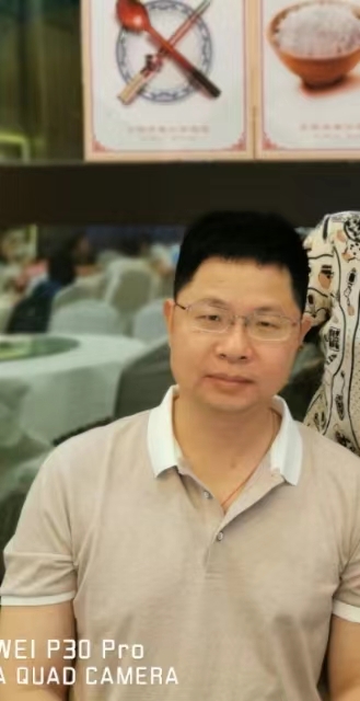 车che的第一张照片--惠安相亲网
