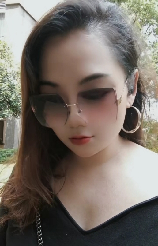 往事如烟的第一张照片--惠安相亲网
