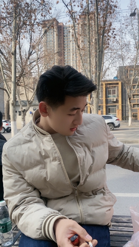 liyifan的第一张照片--惠安相亲网