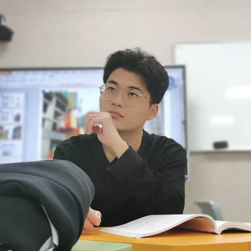 社会凯子哥-软男的第一张照片--惠安相亲网
