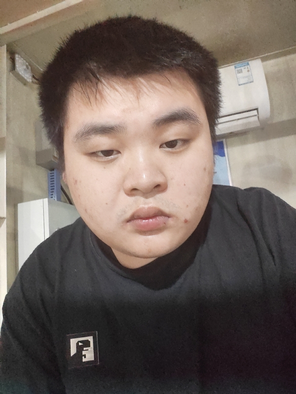 孤独的第一张照片--惠安相亲网