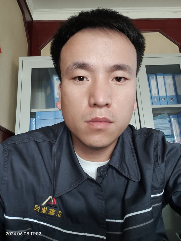 难说的第一张照片--惠安相亲网