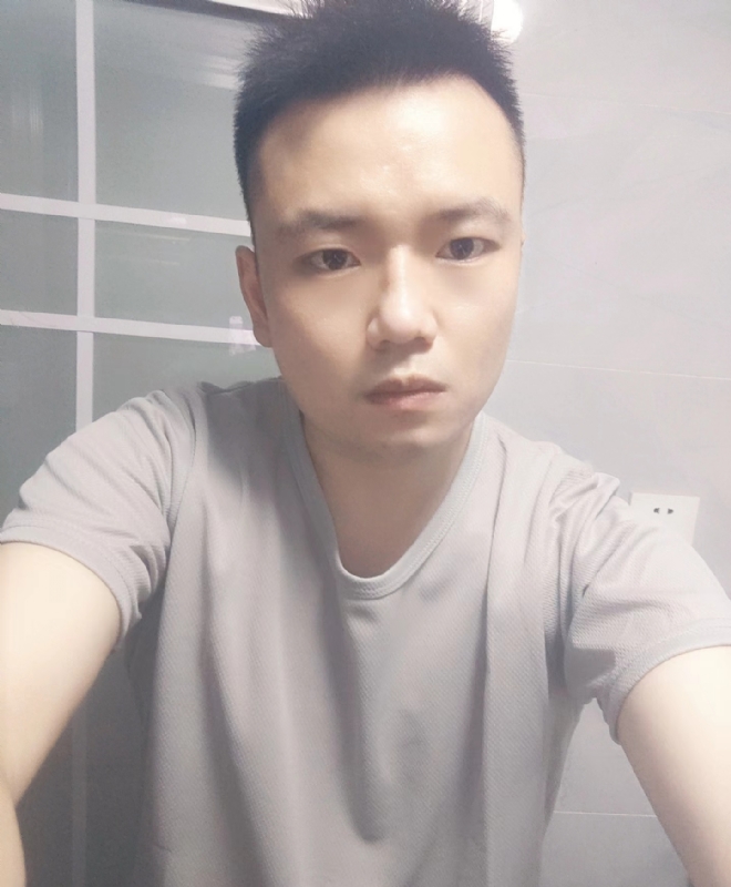相亲的第一张照片--惠安相亲网