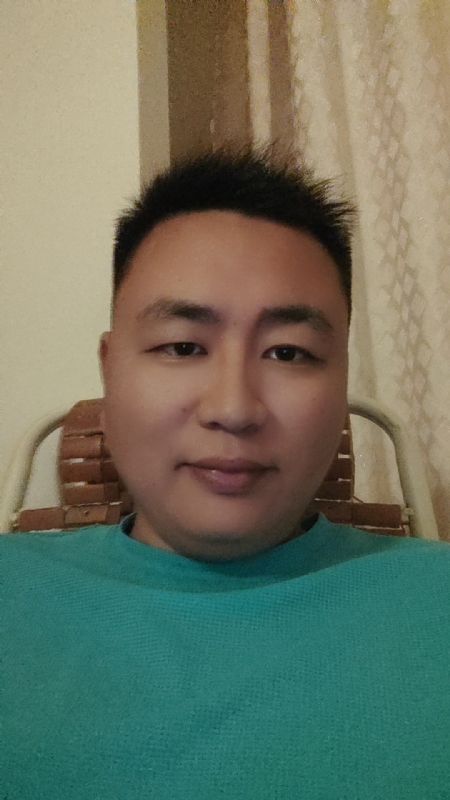 德德哥的第一张照片--惠安相亲网