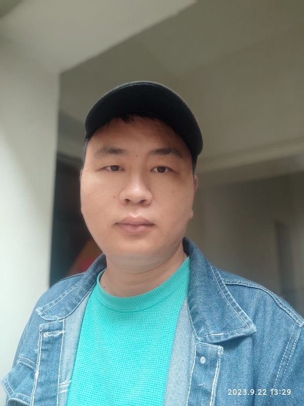 德德哥的第三张照片--惠安相亲网