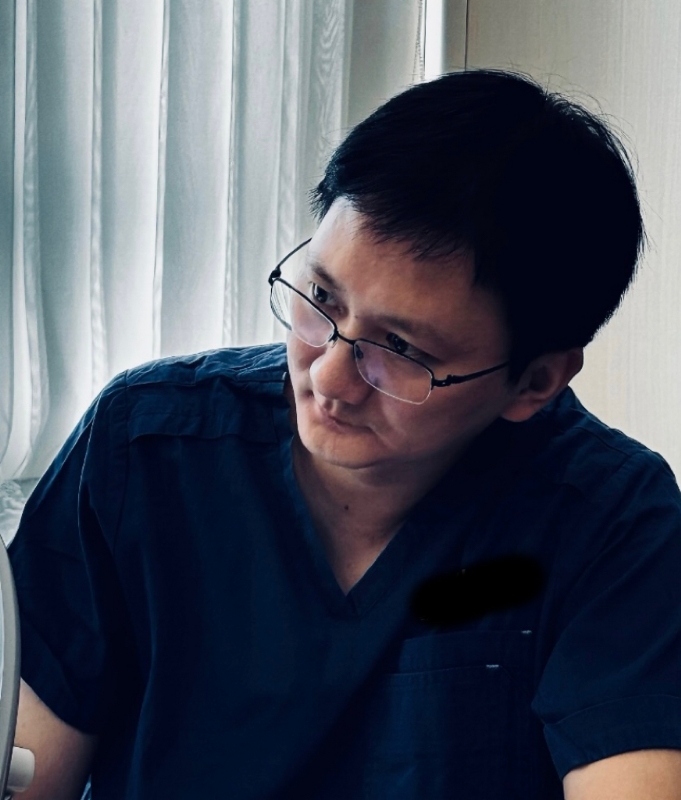 GD的第一张照片--惠安相亲网