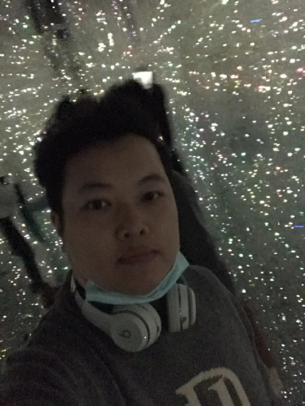 千度D雄的第三张照片--惠安相亲网