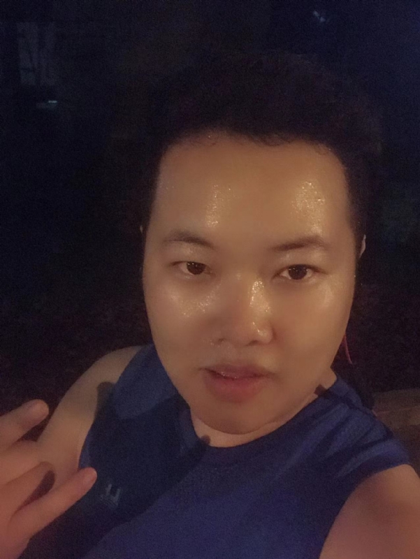 千度D雄的第八张照片--惠安相亲网