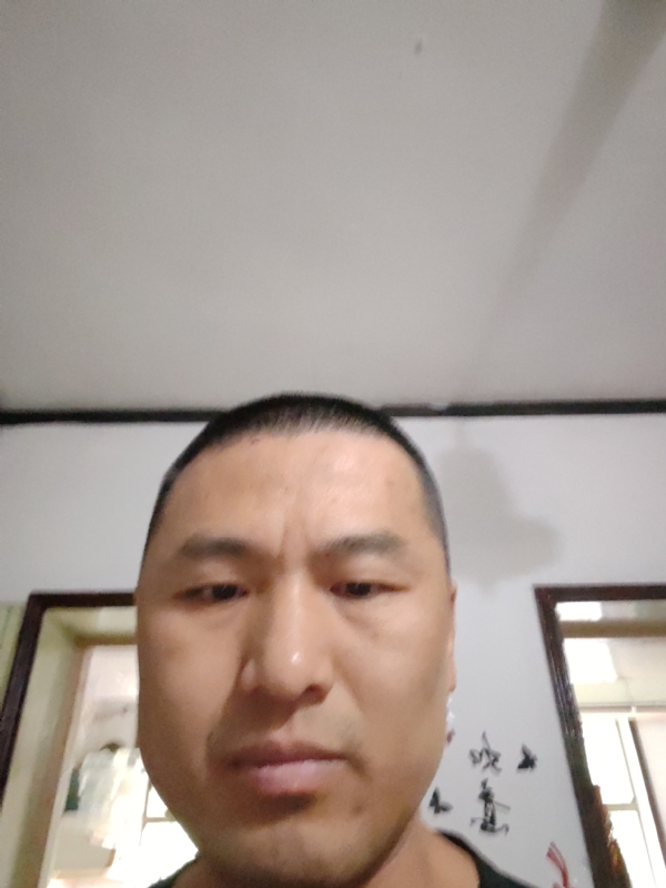 往事随风的第一张照片--惠安相亲网