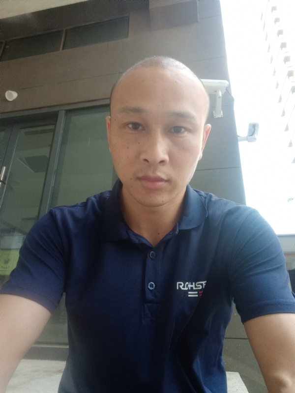 南昌相亲的第一张照片--惠安相亲网
