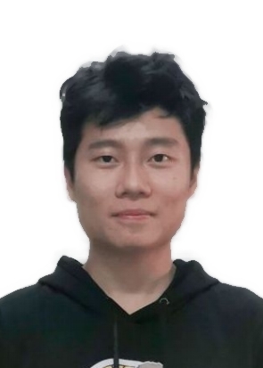 佛系人生的第一张照片--惠安相亲网