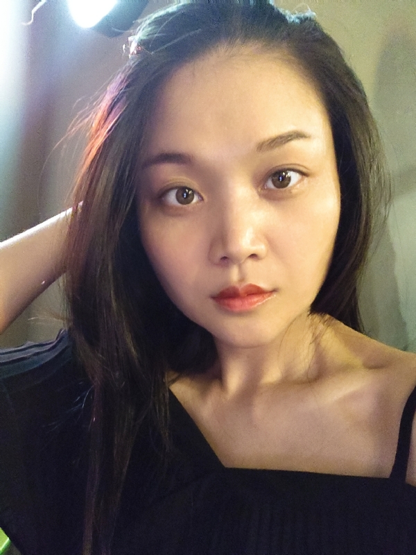 单身的第六张照片--惠安相亲网