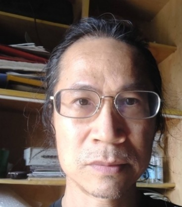 Gn-Devil的第一张照片--惠安相亲网