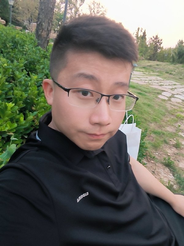 锅贴的第六张照片--惠安相亲网