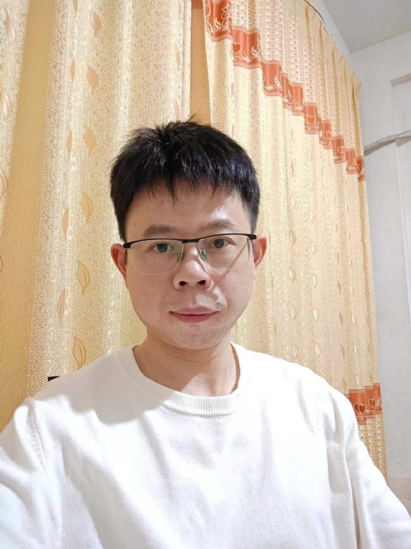 今晚打老虎的第一张照片--惠安相亲网