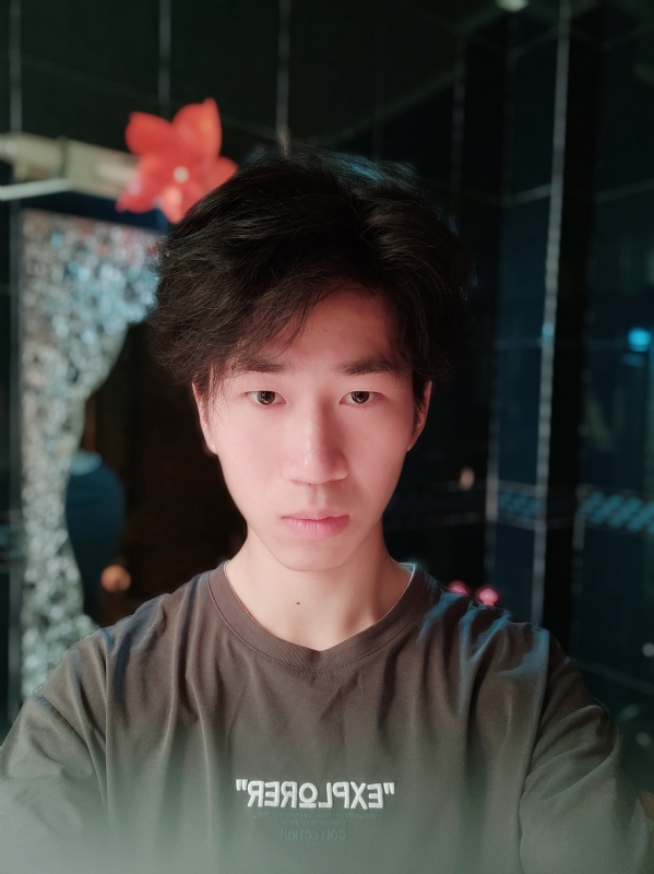 空白的第四张照片--惠安相亲网