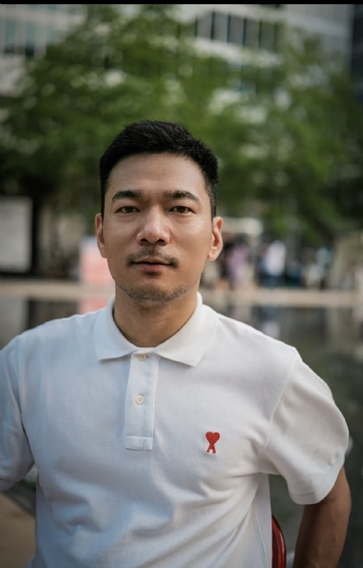 kevin的第一张照片--惠安相亲网