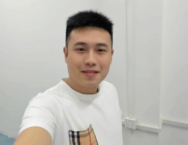 阿文历险记的第三张照片--惠安相亲网