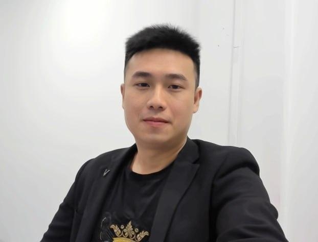 阿文历险记的第五张照片--惠安相亲网