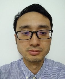 yanglin532的第二张照片--惠安相亲网