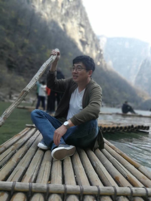风被吹走了的第一张照片--惠安相亲网