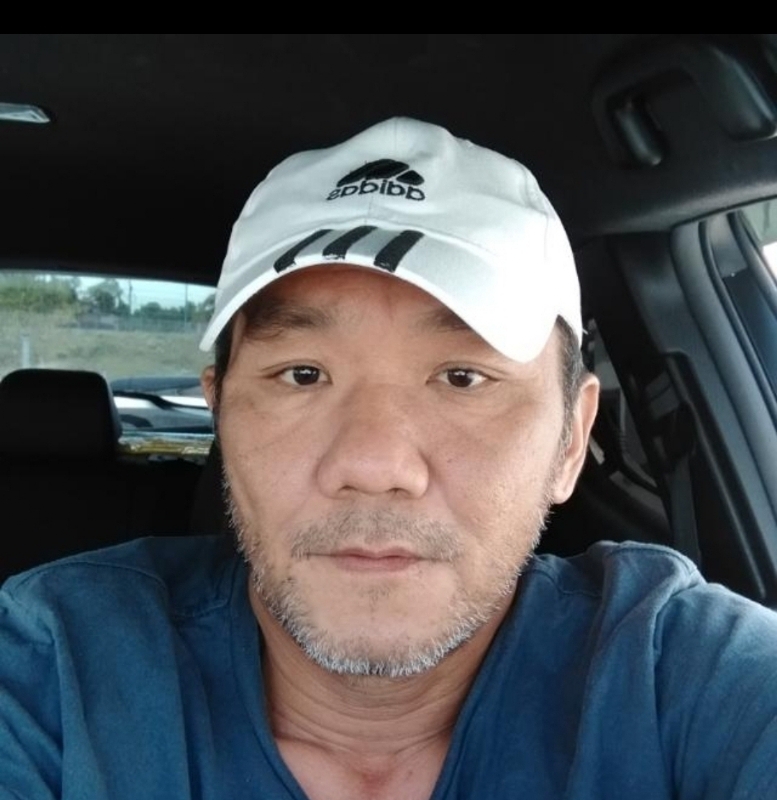 Liew的第一张照片--惠安相亲网