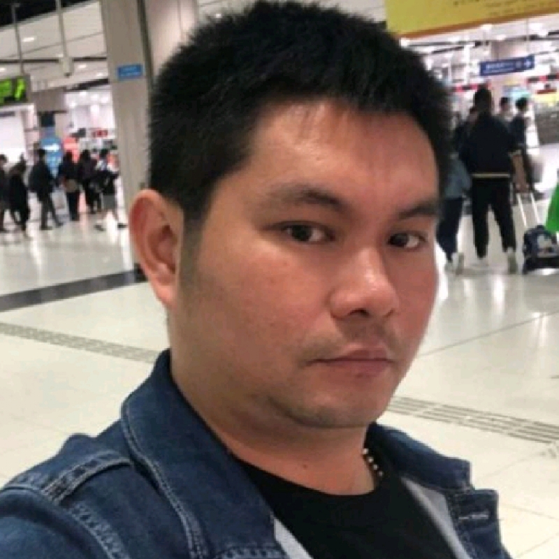 风雨同路的第一张照片--惠安相亲网