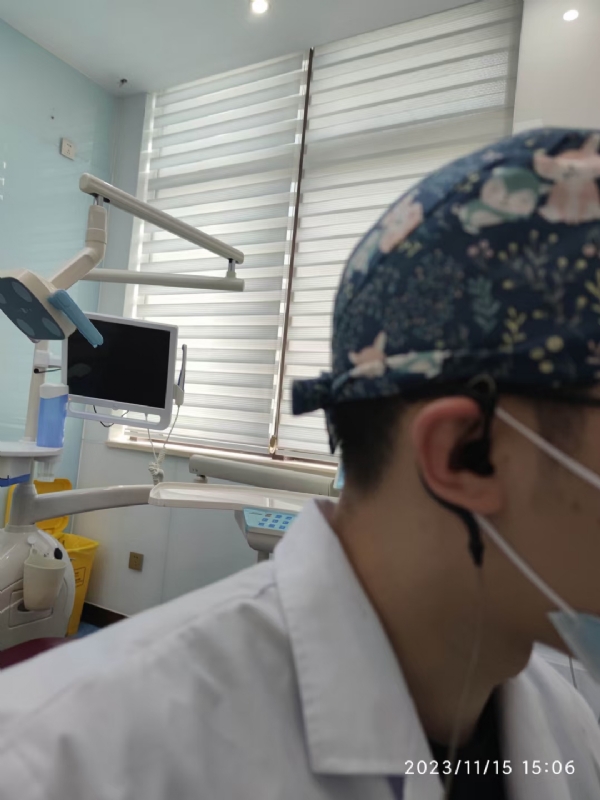 喀什相亲的第一张照片--惠安相亲网