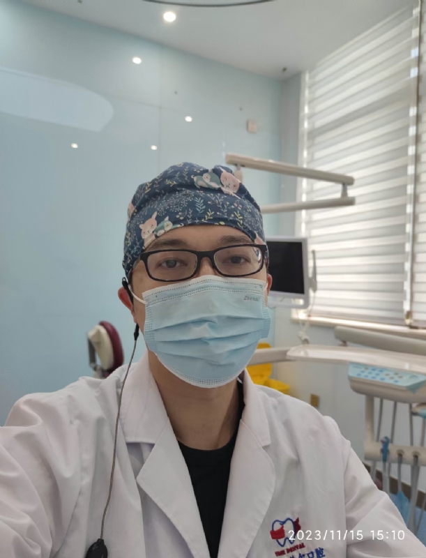 喀什相亲的第二张照片--惠安相亲网
