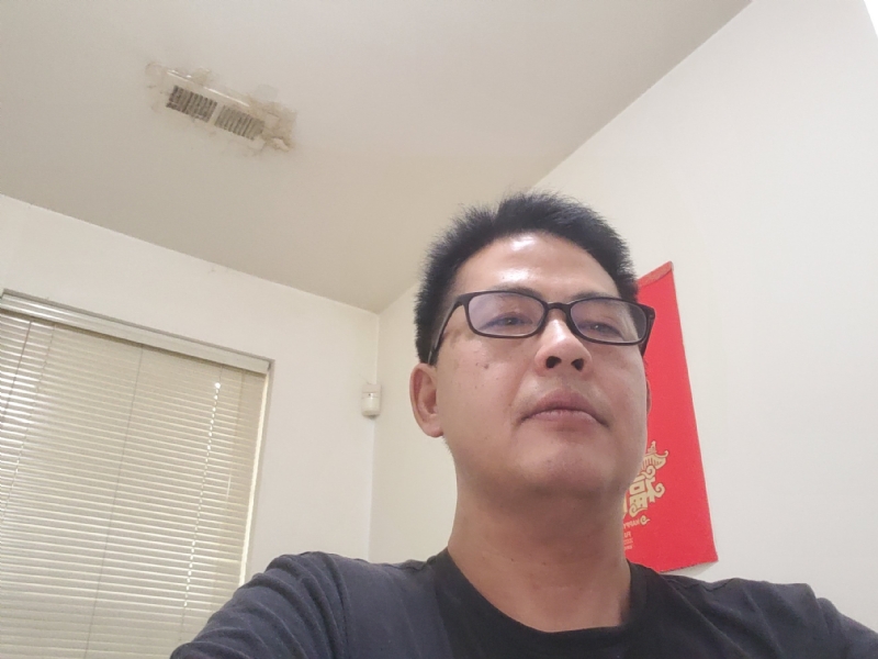 Tonylai的第一张照片--惠安相亲网