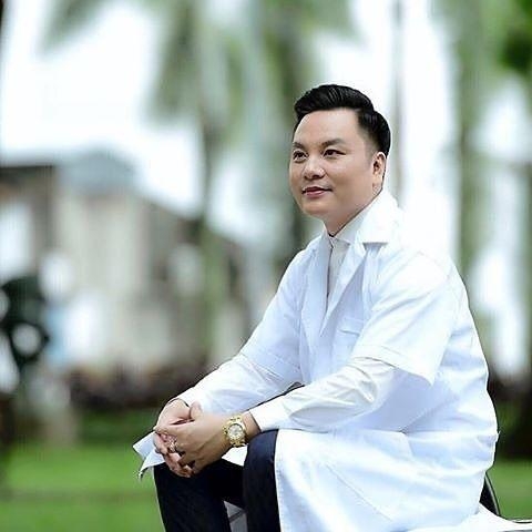 mahong221的第一张照片--惠安相亲网