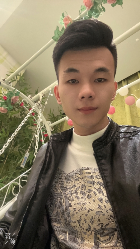 一城的第一张照片--惠安相亲网