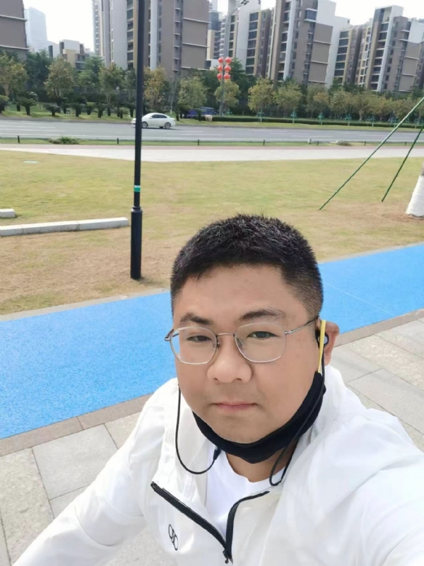冰城小土匪的第二张照片--惠安相亲网