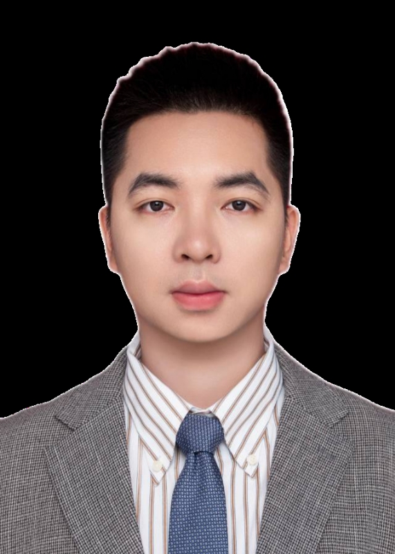 jack的第三张照片--惠安相亲网