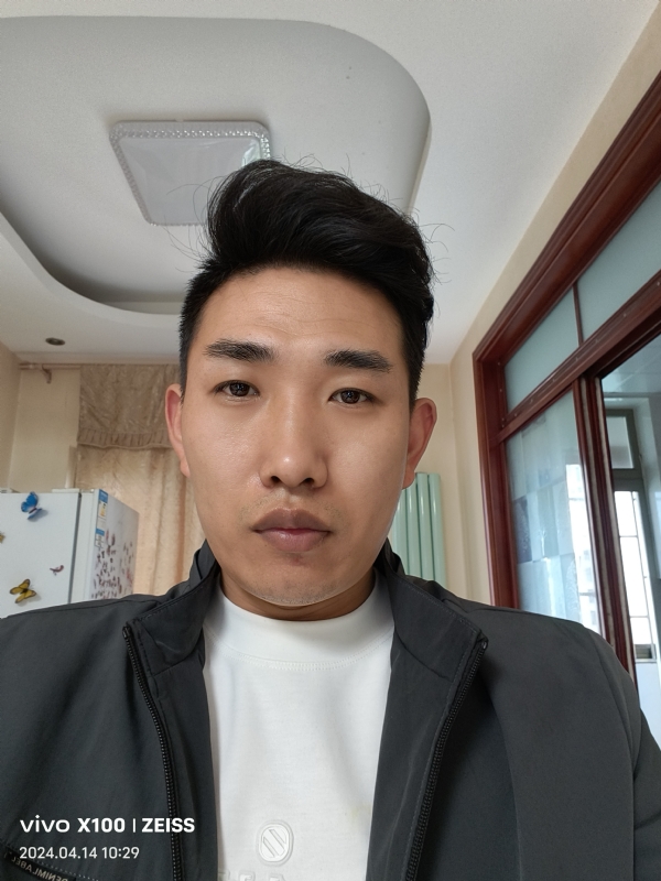 唐伯虎的第一张照片--惠安相亲网