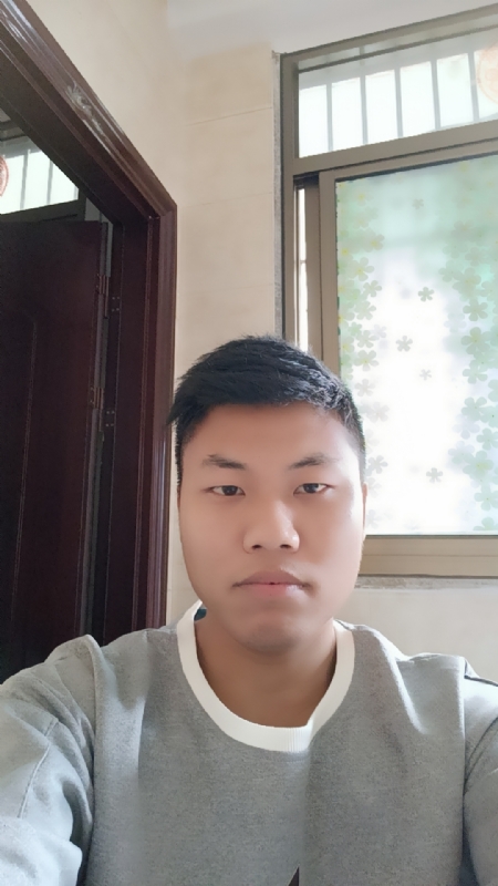 胶布的第一张照片--惠安相亲网